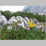 2008hochtor088.jpg