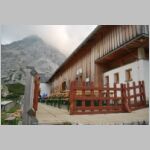 2008hochtor090.jpg