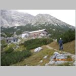 2008hochtor091.jpg