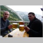 2008hochtor093.jpg