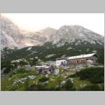 2008hochtor096.jpg