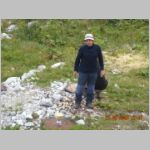 2008hochtor097.jpg