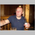 2008hochtor101.jpg