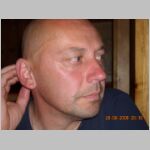 2008hochtor102.jpg