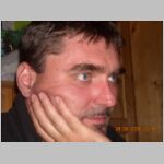 2008hochtor103.jpg