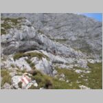 2008hochtor113.jpg