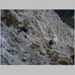 2008hochtor117.jpg