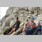 2008hochtor118.jpg