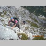 2008hochtor119.jpg