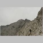 2008hochtor120.jpg