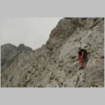 2008hochtor121.jpg