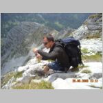 2008hochtor122.jpg