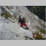 2008hochtor123.jpg