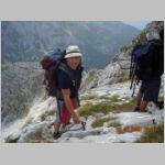 2008hochtor124.jpg