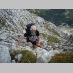 2008hochtor125.jpg