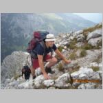 2008hochtor126.jpg