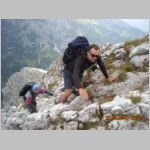 2008hochtor127.jpg
