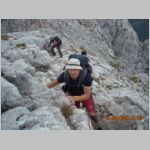 2008hochtor128.jpg