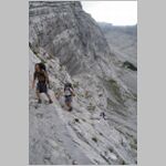 2008hochtor129.jpg