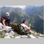 2008hochtor131.jpg
