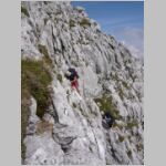 2008hochtor132.jpg