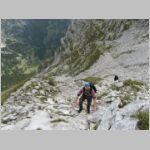 2008hochtor134.jpg