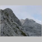 2008hochtor135.jpg