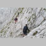 2008hochtor136.jpg