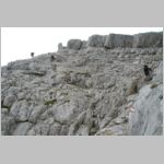 2008hochtor139.jpg