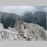 2008hochtor140.jpg