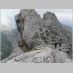 2008hochtor141.jpg