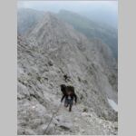 2008hochtor142.jpg