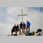 2008hochtor144.jpg