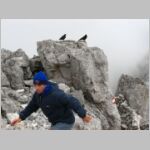 2008hochtor146.jpg