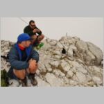 2008hochtor148.jpg