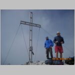 2008hochtor149.jpg