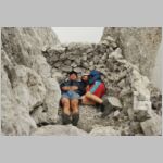 2008hochtor150.jpg
