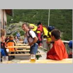 2008hochtor156.jpg