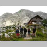 2008hochtor162.jpg