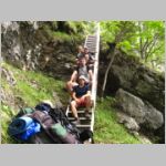 2008hochtor171.jpg