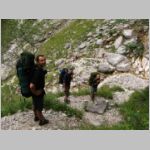 2008hochtor172.jpg