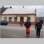 20140316001.jpg