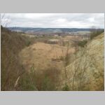 20140316005.jpg