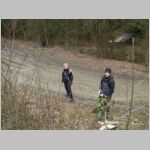 20140316006.jpg