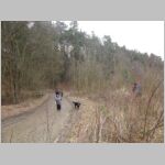20140316006_vo.jpg