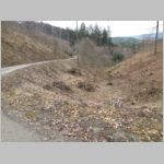 20140316007.jpg