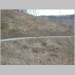 20140316008.jpg