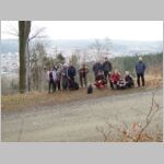 20140316011.jpg