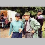 19980919010_scan.jpg