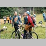 19980919012_scan.jpg